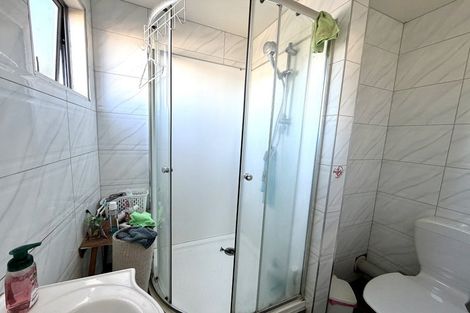 Photo of property in 23 Hyperion Drive, Randwick Park, Auckland, 2105