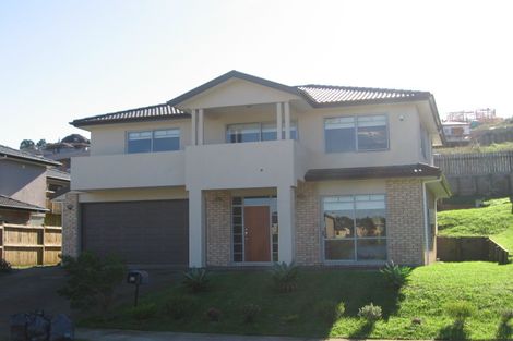 Photo of property in 57 San Marino Drive West, Henderson, Auckland, 0612