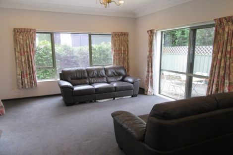 Photo of property in 221c Clifford Street, Whataupoko, Gisborne, 4010