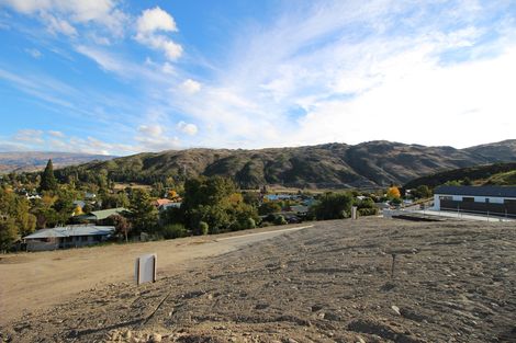 Photo of property in 32 Naylor Street, Waimate, 7924