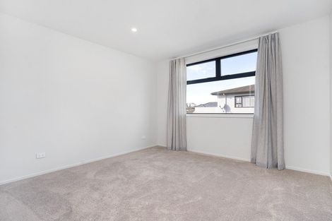 Photo of property in 60b Sandwich Road, St Andrews, Hamilton, 3200