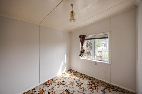 Photo of property in 31 Otepopo Street, Herbert, Oamaru, 9495