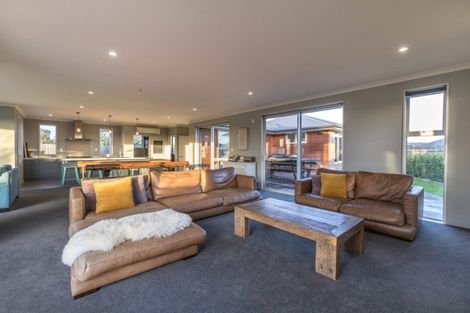 Photo of property in 224a Lowes Road, Rolleston, 7614