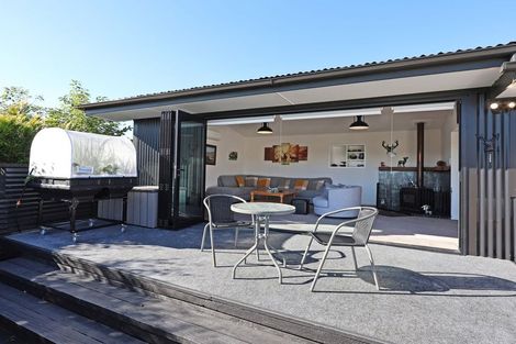 Photo of property in 42a Gordon Street, Weston, Oamaru, 9401