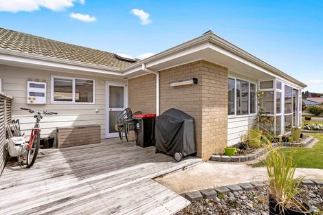 Photo of property in 7/14 Campbell Close, Whangamata, 3620