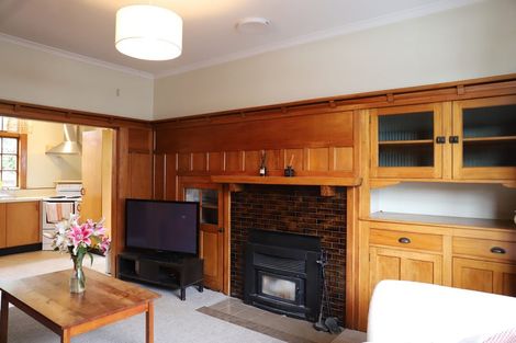 Photo of property in 109 Trafalgar Street, St Albans, Christchurch, 8014