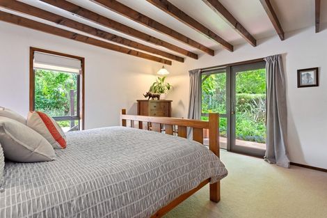 Photo of property in 110 Rossiters Road, Loburn, Rangiora, 7472