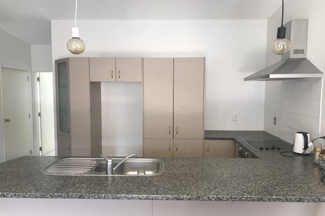 Photo of property in 42c Miro Street, Mount Maunganui, 3116