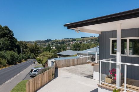 Photo of property in 6d Christie Street, Abbotsford, Dunedin, 9018