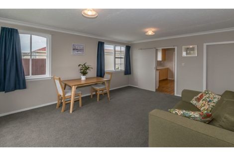 Photo of property in 4/2 Third Street, Belfast, Christchurch, 8051