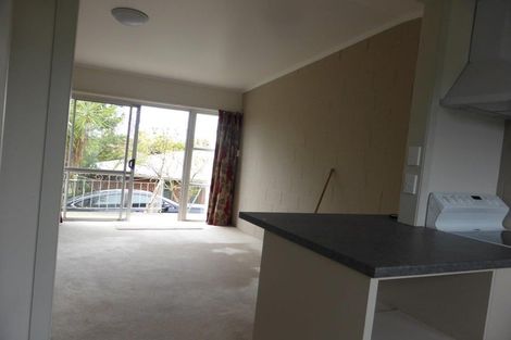 Photo of property in 10 Landview Road, Parkvale, Tauranga, 3112