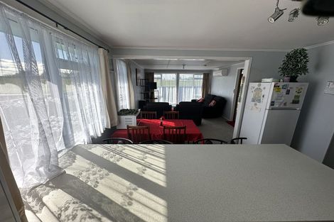 Photo of property in 48 College Road, Edgecumbe, 3120