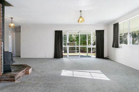 Photo of property in 13 Glengarry Place, Hilltop, Taupo, 3330