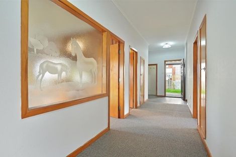 Photo of property in 76 Rintoul Street, Newtown, Wellington, 6021