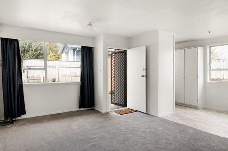 Photo of property in 4/114 Carlton Street, Te Awamutu, 3800