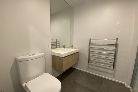 Photo of property in 6/361b Madras Street, Christchurch Central, Christchurch, 8013
