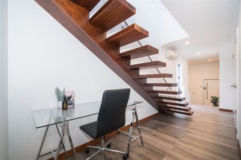 Photo of property in 413 Aokautere Drive, Aokautere, Palmerston North, 4471