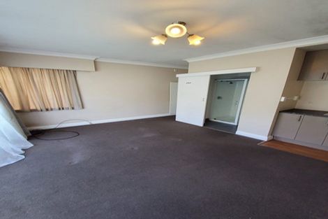 Photo of property in 165 Moxham Avenue, Hataitai, Wellington, 6021