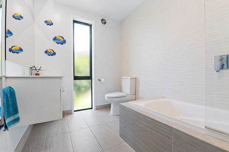 Photo of property in 66a Matipo Avenue, Pomare, Rotorua, 3015