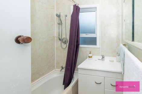 Photo of property in 87 Ballance Street, Shannon, 4821