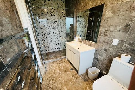 Photo of property in 19 Weza Lane, Kumeu, 0810