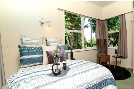 Photo of property in 158 Hukanui Road, Chartwell, Hamilton, 3210