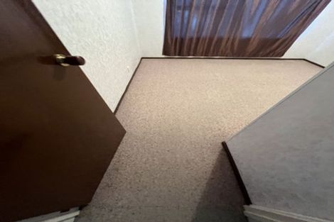 Photo of property in 74 Westlake Drive, Halswell, Christchurch, 8025