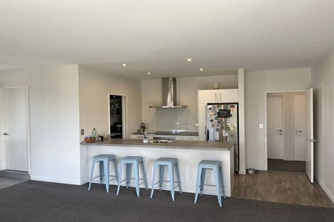 Photo of property in 5 Ormandy Court, Amberley, 7410