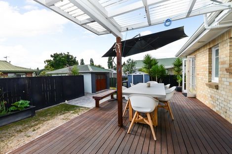 Photo of property in 20 Taylor Terrace, St Andrews, Hamilton, 3200