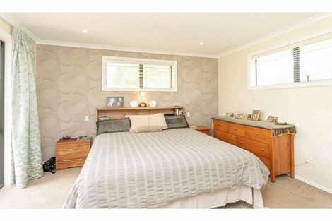 Photo of property in 12 Baska Voda Drive, Kerikeri, 0230