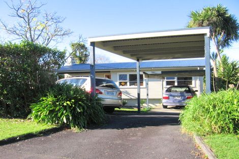 Photo of property in 17 Tiroroa Avenue, Te Atatu South, Auckland, 0610