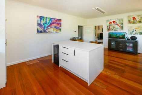 Photo of property in 10 Ormond Road, Hospital Hill, Napier, 4110