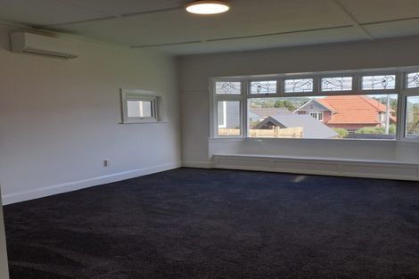 Photo of property in 7 Lemnos Avenue, Karori, Wellington, 6012