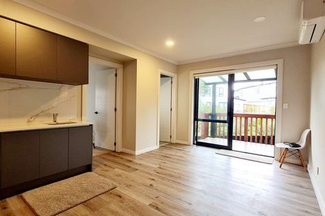 Photo of property in 4 Caldwell Place, Pinehill, Auckland, 0632