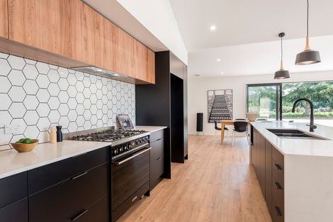 Photo of property in 29 Birchwood Lane, Tamahere, Hamilton, 3283