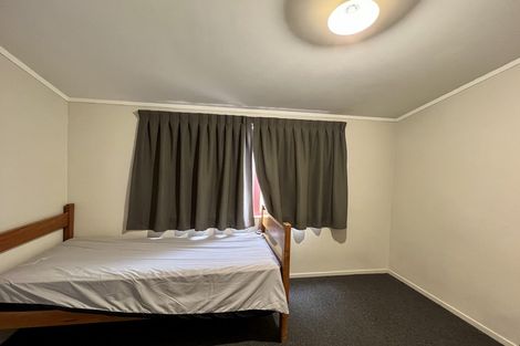 Photo of property in 5 Emmadale Lane, Hamilton East, Hamilton, 3216