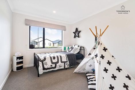 Photo of property in 41 Norfolk Drive, Cambridge, 3434