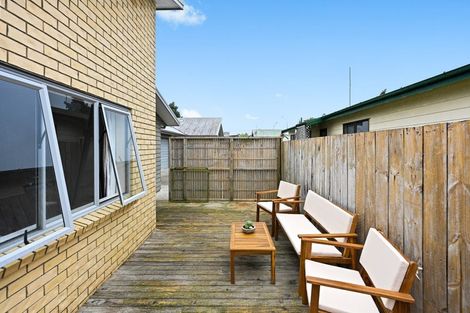 Photo of property in 155e Killarney Road, Frankton, Hamilton, 3204