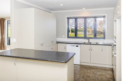 Photo of property in 63 Mangaorongo Road, Otorohanga, 3972