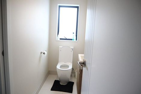 Photo of property in 142d Rifle Range Road, Dinsdale, Hamilton, 3204