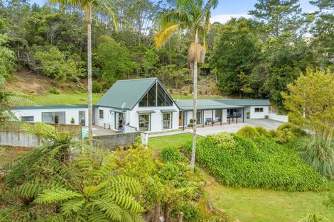 Photo of property in 22 Dundas Road, Riverside, Whangarei, 0112