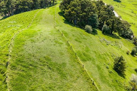 Photo of property in 278 Griffin Road, Maungaturoto, 0583