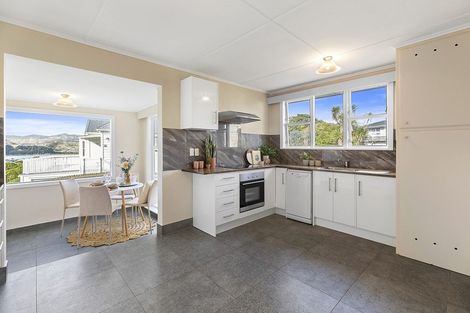 Photo of property in 97 Matatiro Street, Titahi Bay, Porirua, 5022
