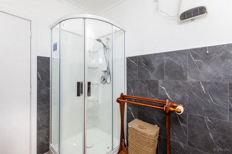 Photo of property in 2 Mill Road, Waimate, 7924