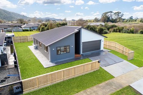 Photo of property in 118 Taraheke Drive, Taupiri, 3721