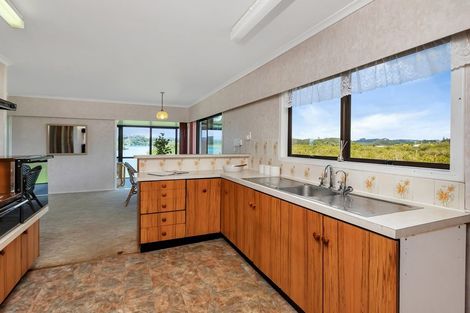 Photo of property in 1880 Ngunguru Road, Ngunguru, Whangarei, 0173