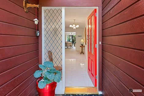 Photo of property in 29 Hinau Street, Woburn, Lower Hutt, 5011