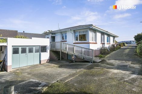 Photo of property in 274 Highcliff Road, Shiel Hill, Dunedin, 9013