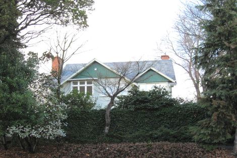 Photo of property in 40 Innes Road, St Albans, Christchurch, 8052