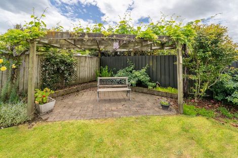 Photo of property in 10 Stagg Place, Brightwater, 7022